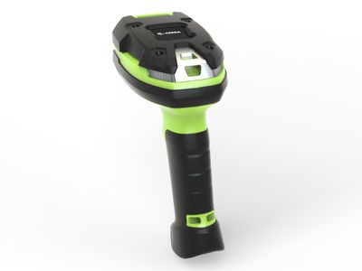 lecteur code barre durci zebra ds36 ds3608 ds3678 li36 scanners code a barre 1d 2d bluetooth 3.png